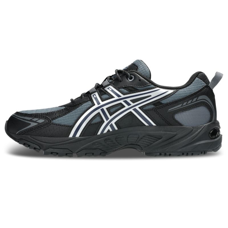 asics SS26 9/17 GEL-VENTX GTX CARRIER GREY/BLACK 1203B161-021