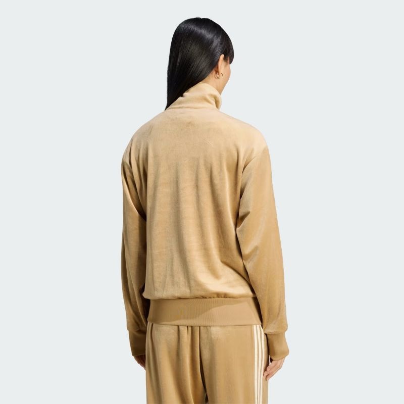 adidas 26Q3 9/25 adidas FB VELOUR TT カードボード LC8071｜アメ横