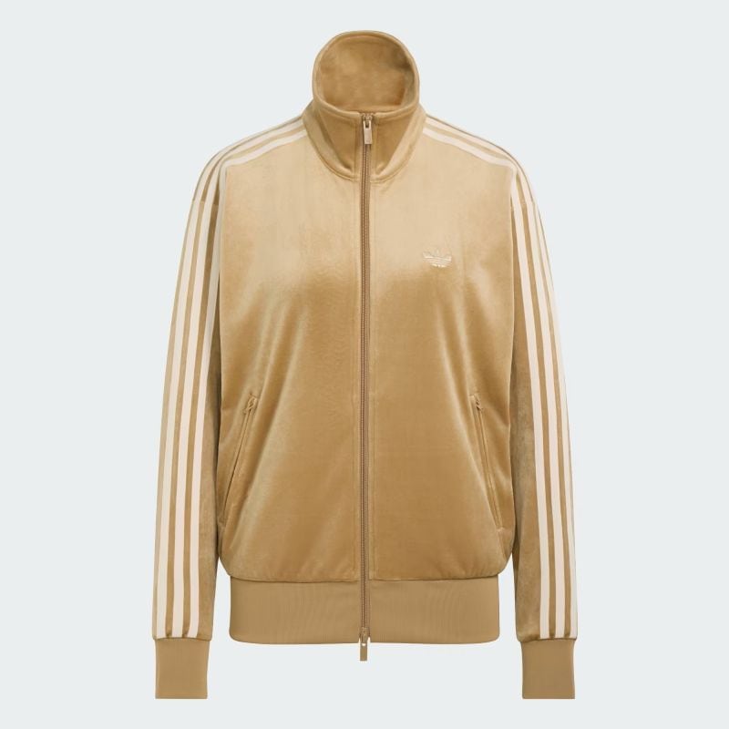 adidas 26Q3 9/25 adidas FB VELOUR TT カードボード LC8071｜アメ横