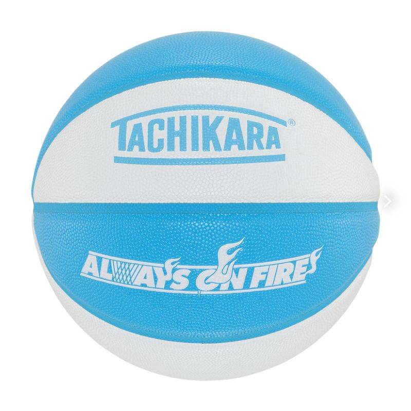 送料無料　第４回 ジャパンフットボール公式プログラム レア 希少 TACHIKARA 26FA ALWAYS ON FIRE SB6-227 Sky Blue / White｜アメ横老舗