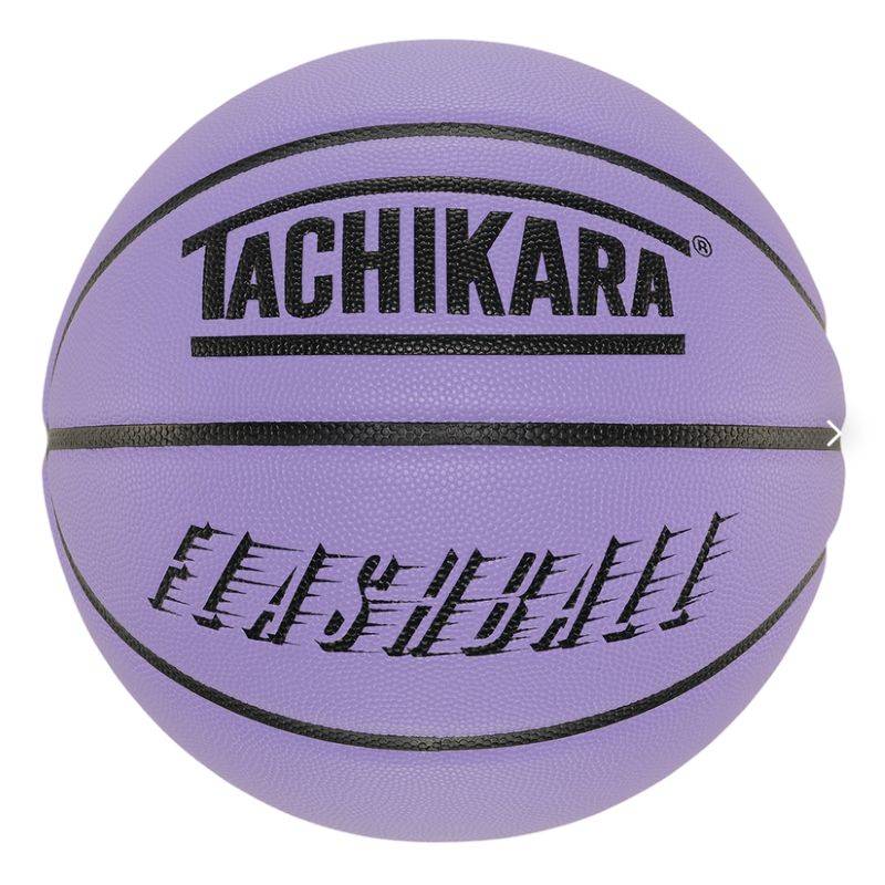 TACHIKARA C/O FLASHBALL SB7-276 ティファニーブルー｜アメ横老舗