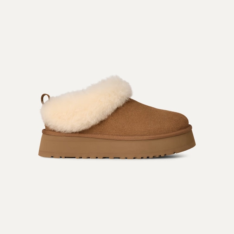 UGG C/O W TAZZELLE CHESTNUT 1171393-CHE｜アメ横老舗スニーカー・靴