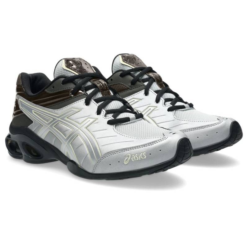 asics 26SS GEL-KAYANO 20 BLACK/CLAY GREY 1203A388-003｜アメ横老舗