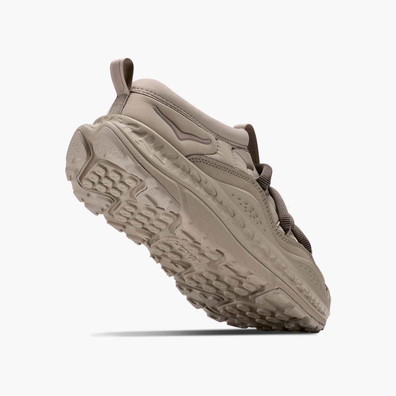 HOKA F26 10/1 U ORA PRIMO ARCHIVAL TAUPE /ARCHIVAL TAUPE 1141570