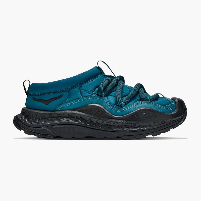 セール30%OFF】NIKE SU25 NIKE AQUA TURF ブラック/オフノワール