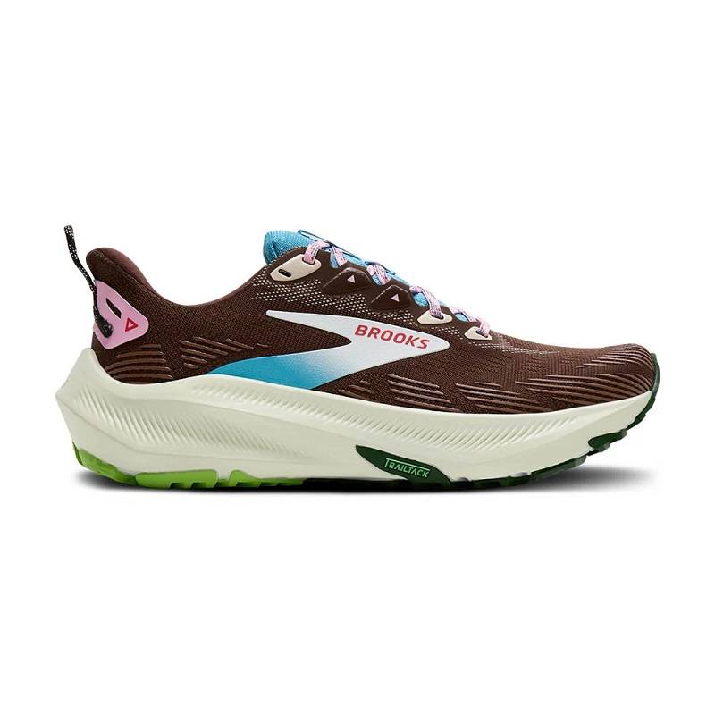 NIKE SP26 NIKE WMNS SHOX TL オフノワール/メタリックシルバー