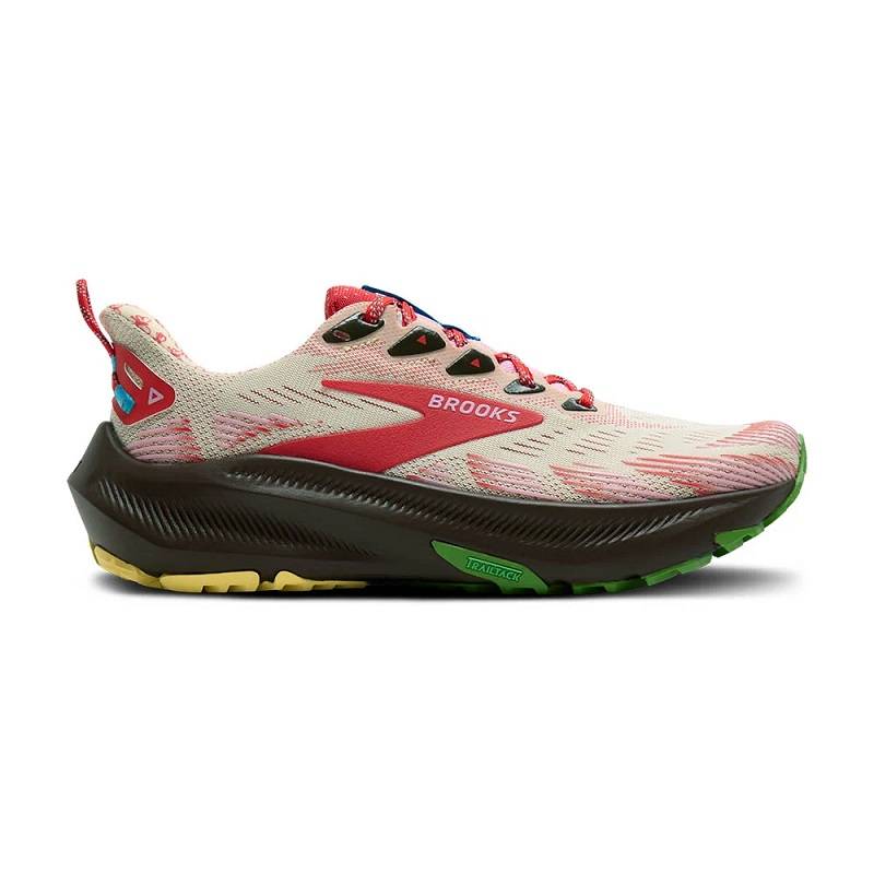 NIKE SP26 NIKE WMNS SHOX TL オフノワール/メタリックシルバー