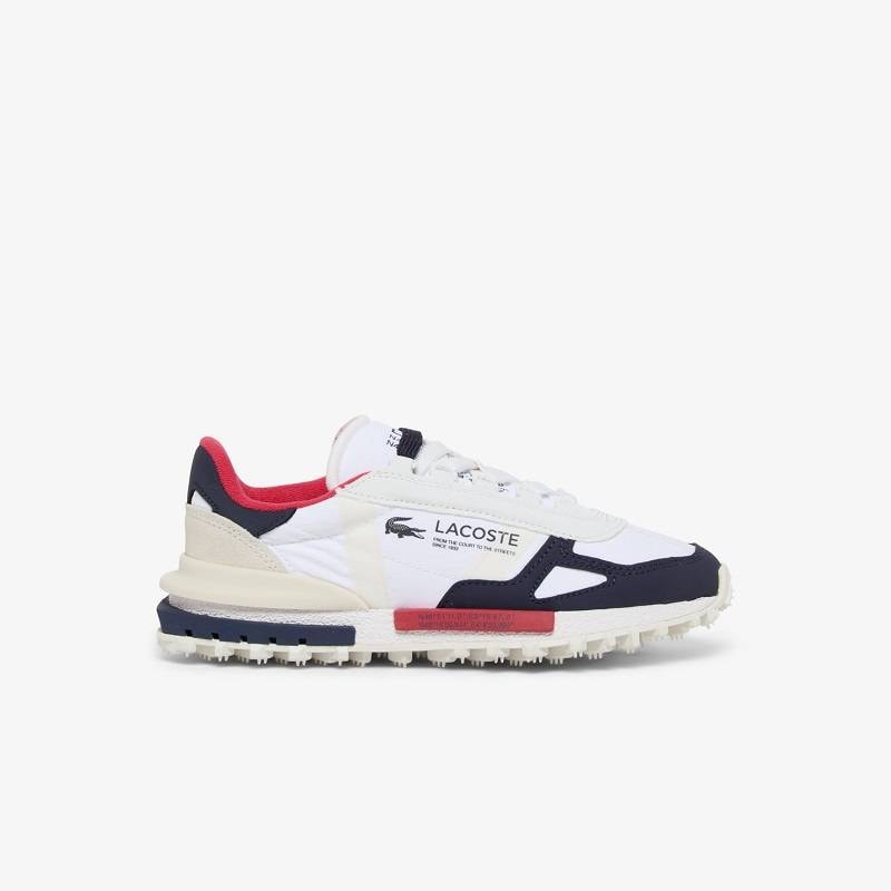 PUMA 26SU 4/24 SPEEDCAT OG FRESH WATER-GUM 398846-65｜アメ横老舗
