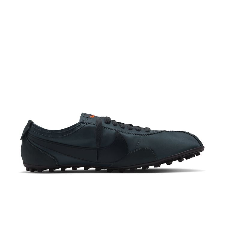 NIKE HO26 10/1 NIKE WMNS MOON SHOE OG アンスラサイト/ブラック