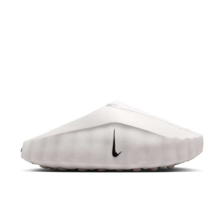 NIKE HO26 10/1 NIKE WMNS MIND 001 サミットホワイト/ファントム