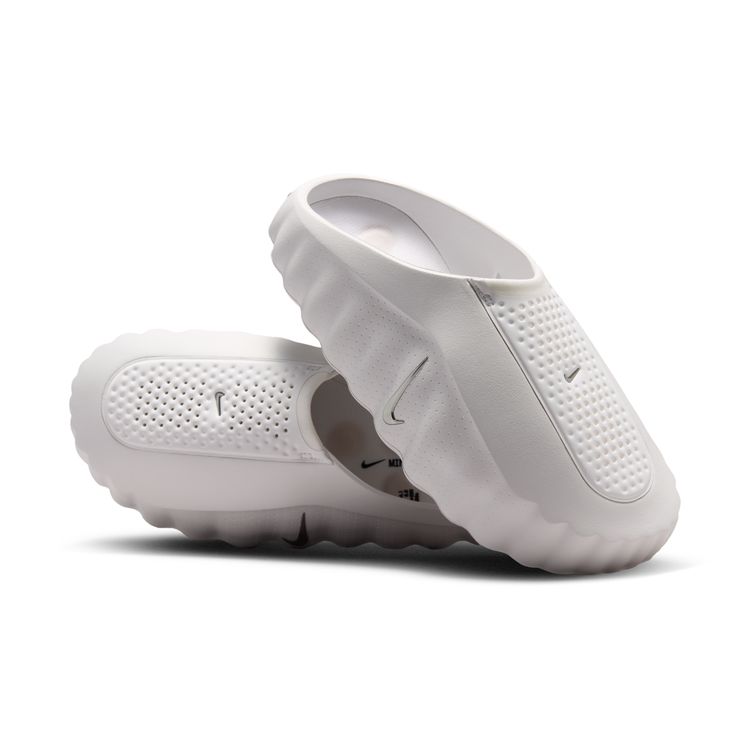 NIKE HO26 10/1 NIKE WMNS MIND 001 サミットホワイト/ファントム