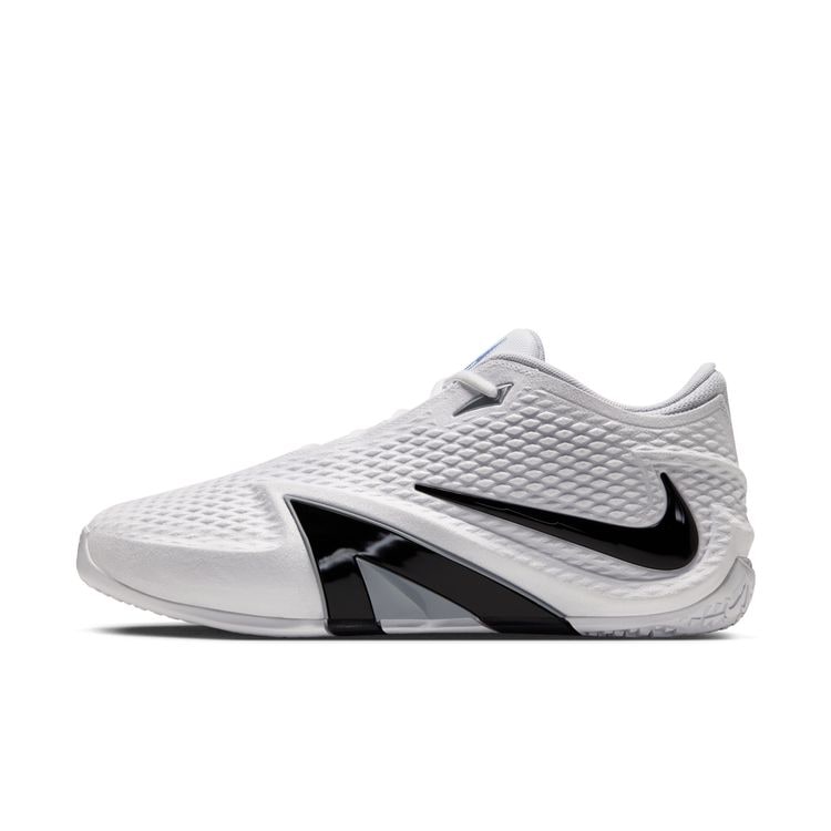 【ナイキ/ジャ 4 EP バスケットボールシューズ】NIKE HO26 10/1 NIKE JA 4 EP 