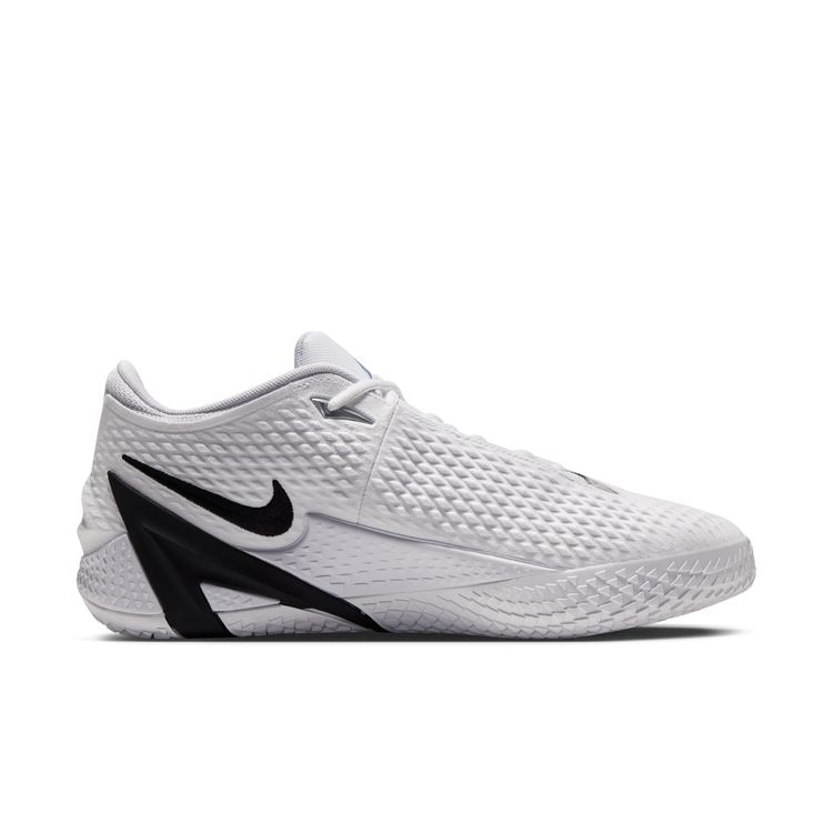 【ナイキ/ジャ 4 EP バスケットボールシューズ】NIKE HO26 10/1 NIKE JA 4 EP 
