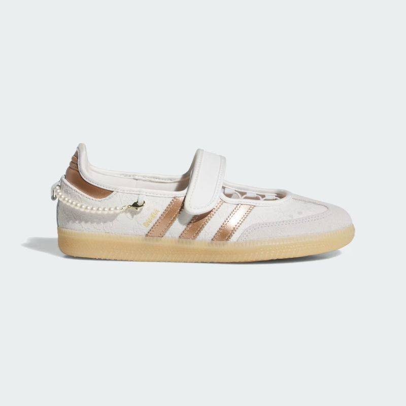 northwave 26SS ESPRESSO SUEDE Petrol NW001-PTL｜アメ横老舗