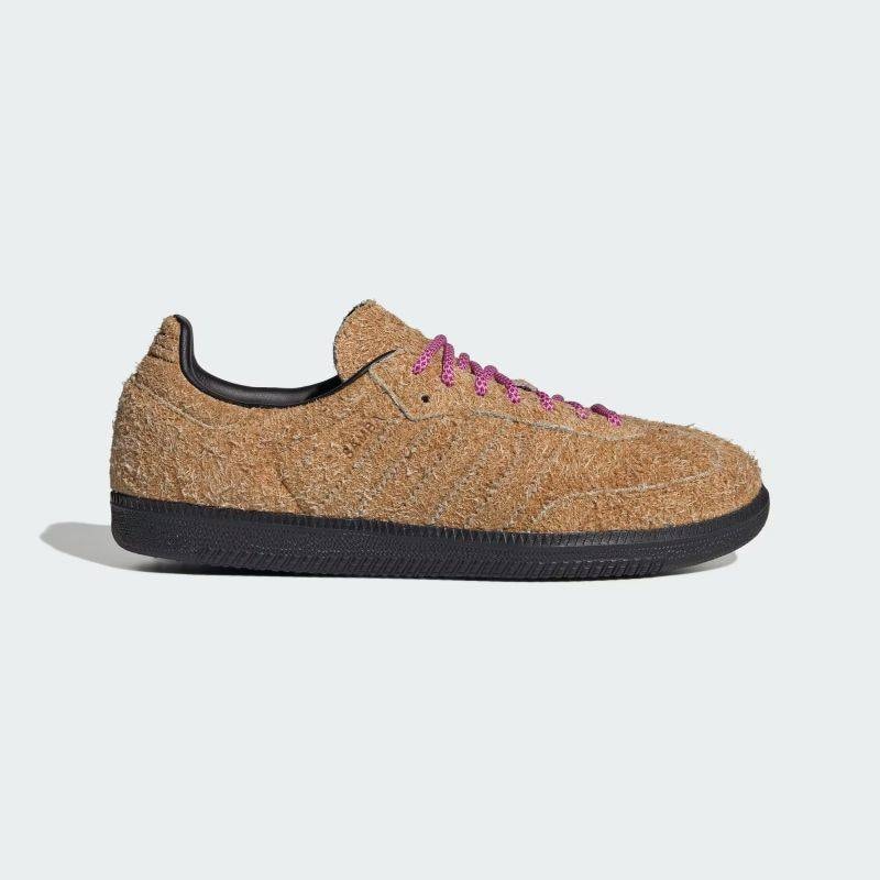 northwave 26SS ESPRESSO SUEDE 90s Dusty/Malva NW007-DMA｜アメ横
