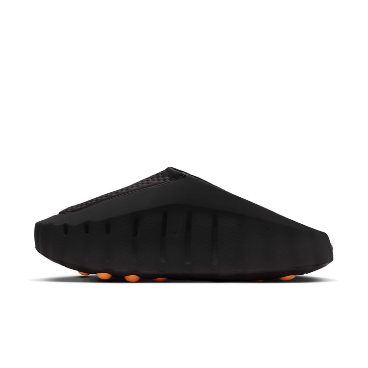 ナイキ/Nike Mind 001 マインド001 ウィメンズ サンダル】NIKE FA26