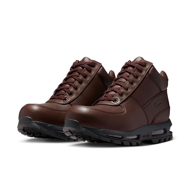 Timberland C/O HERITAGE GTX MOC TOE MID A2JU5W02 A2JU5-W02 BLACK