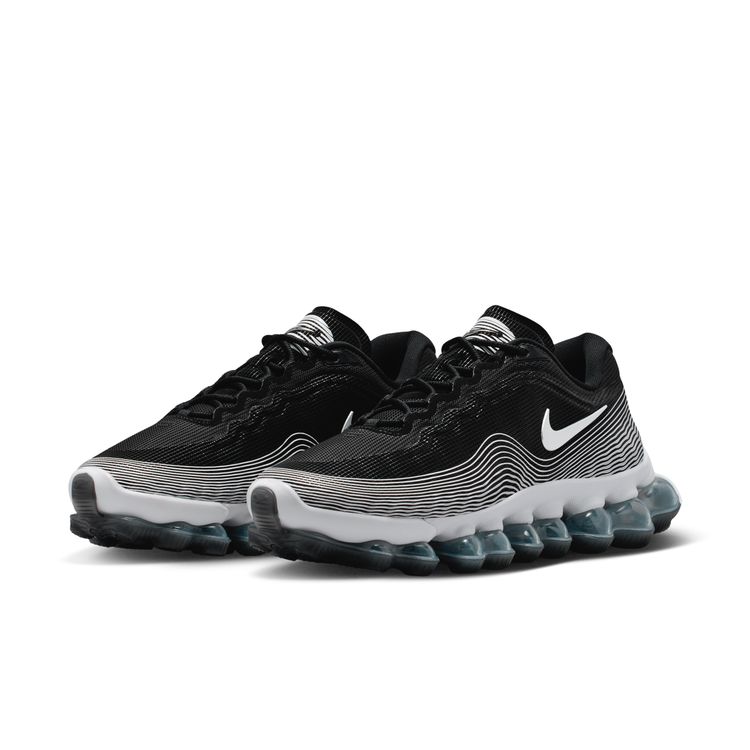 あやまさん様 THE NORTH FACE / NIKE 2点セット NIKE | 山男フットギアアメ横老舗スニーカー・靴・スポーツ