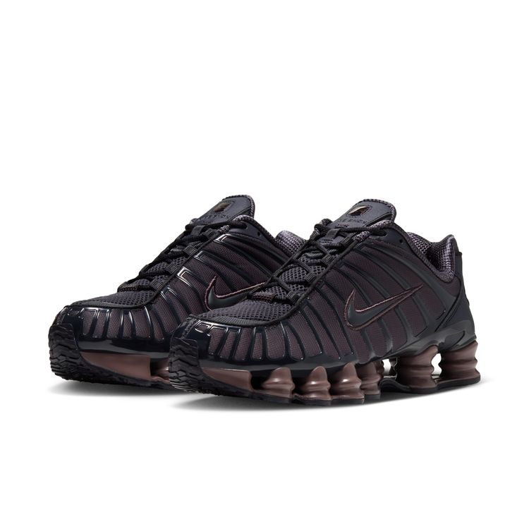ホカ/ランニングシューズ/W クリフトン 10】HOKA S25 4/1 W CLIFTON 10