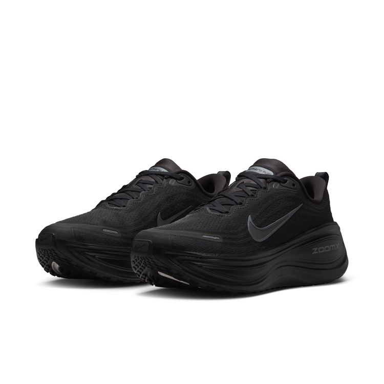 ナイキ/ナイキ ボメロ プラス メンズ ロード ランニングシューズ】NIKE