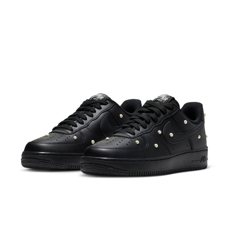 NIKE FA26 NIKE WMNS AIR FORCE 1 '07 ユニバーシティレッド