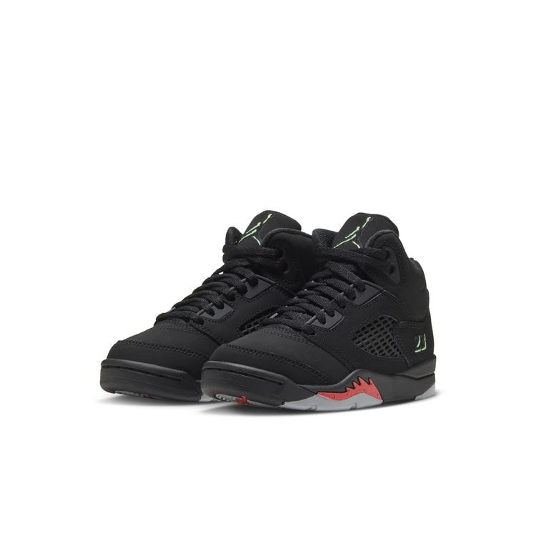 AIR JORDAN 5 | 山男フットギアアメ横老舗スニーカー・靴・スポーツ