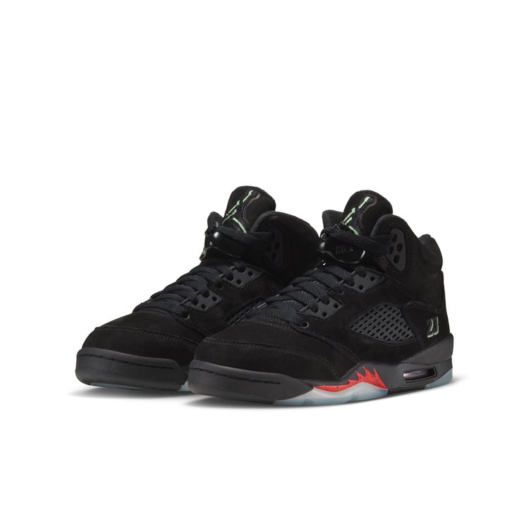 AIR JORDAN 5 | 山男フットギアアメ横老舗スニーカー・靴・スポーツ