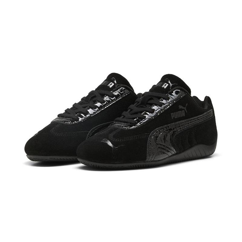 プーマ/ライフスタイル/スピードキャット OG】PUMA C/O SPEEDCAT OG