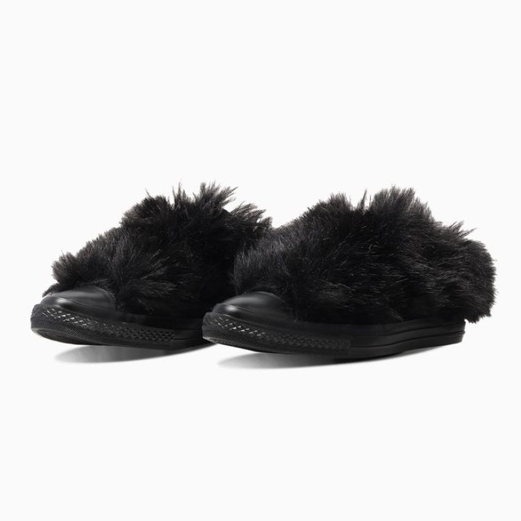 PUMA AW26 10/15 SPEEDCAT CROC WNS PUMA BLACK 407674-03｜アメ横老舗