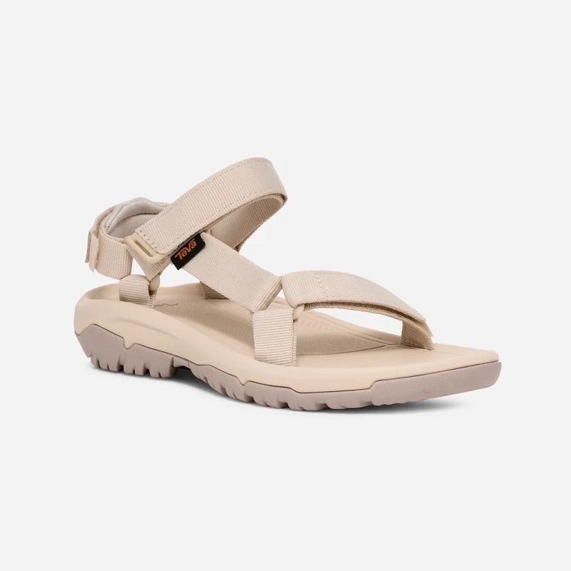 【サンダル】【ハリケーン】TEVA 25SS テバ レディース ハリケーン エックスエルティー2 W HURRICANE XLT2 BIRCH 1019235-BIR