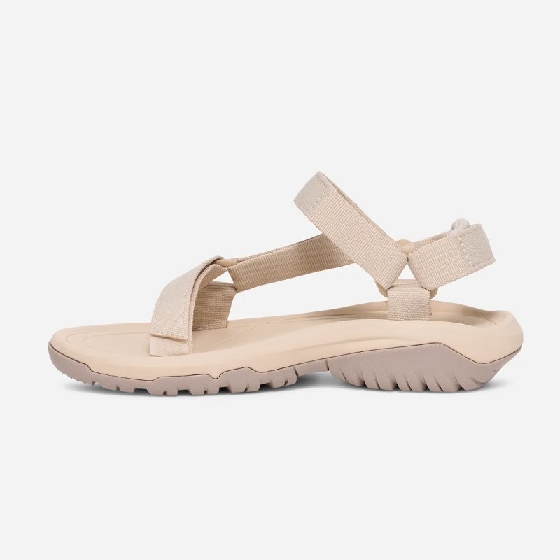 【サンダル】【ハリケーン】TEVA 25SS テバ レディース ハリケーン エックスエルティー2 W HURRICANE XLT2 BIRCH 1019235-BIR