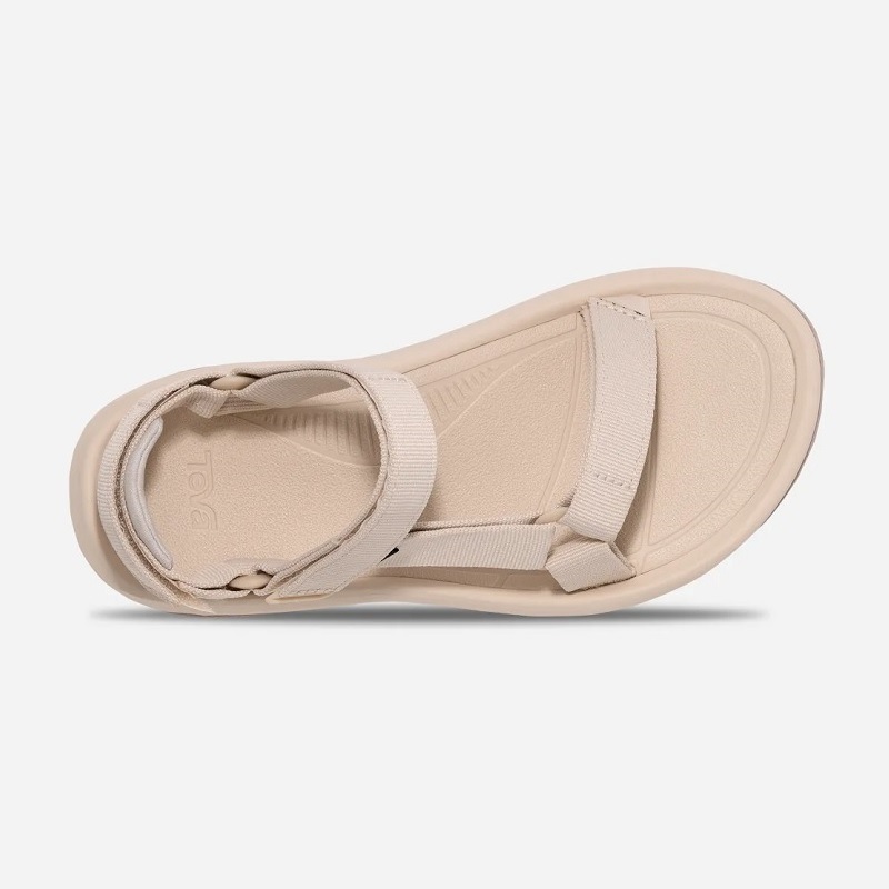 【サンダル】【ハリケーン】TEVA 25SS テバ レディース ハリケーン エックスエルティー2 W HURRICANE XLT2 BIRCH 1019235-BIR