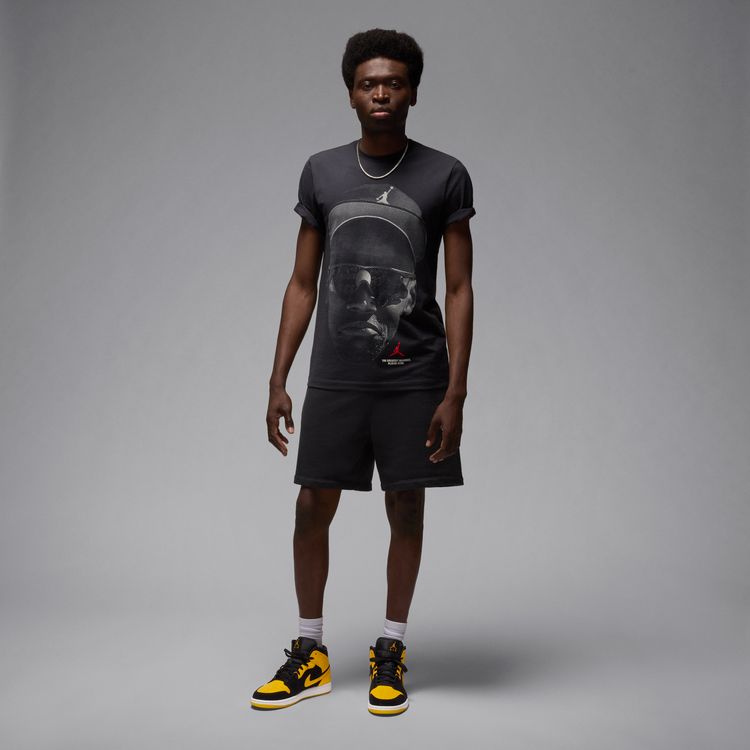 Air Jordan ハイカットシューズ ブルー/ブラック 国内4月15日発売予定】 ナイキ エアジョーダン29 プレイオフ
