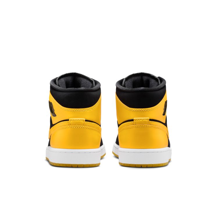 ジョーダン　新品　メンズ27. 5cm MICHAL JORDAN セール】エア ジョーダン 1 MID SE メンズシューズ / Air Jordan