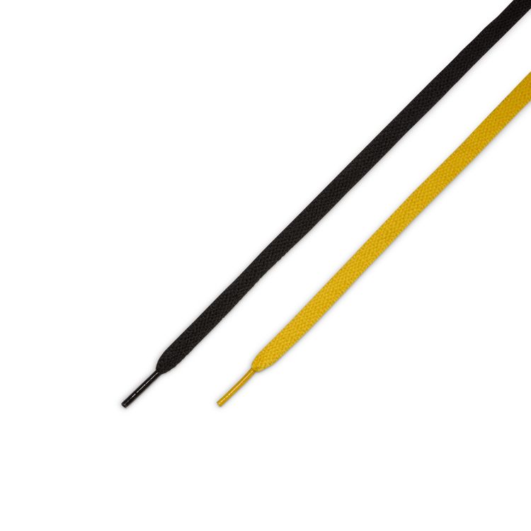 【セール30%OFF】JORDAN BRAND SU25 AIR JORDAN 1 MID SE ブラック/バーシティメイズ-ホワイト HJ6654-071