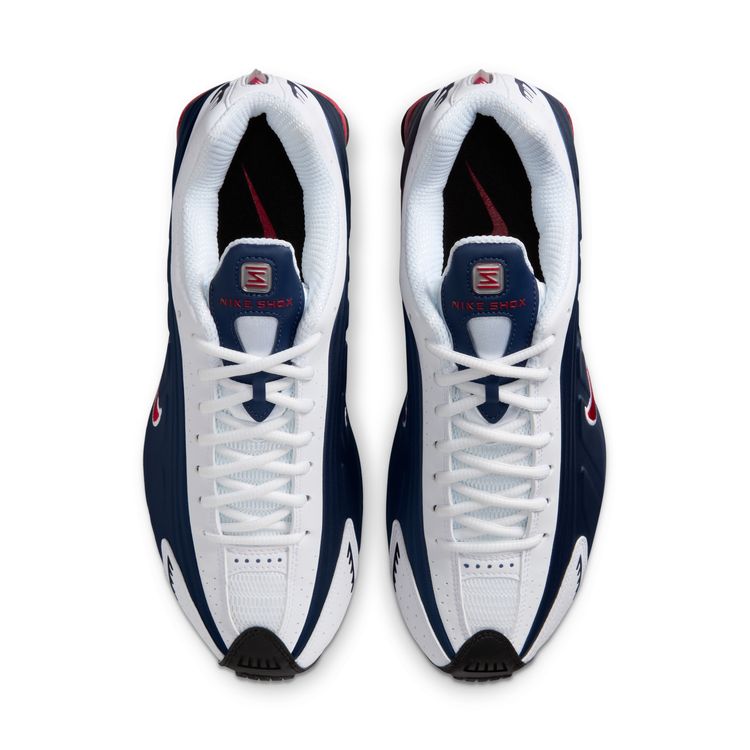 NIKE シューズ NIKE ナイキ ウォーキングシューズ レディース HQ8478 002