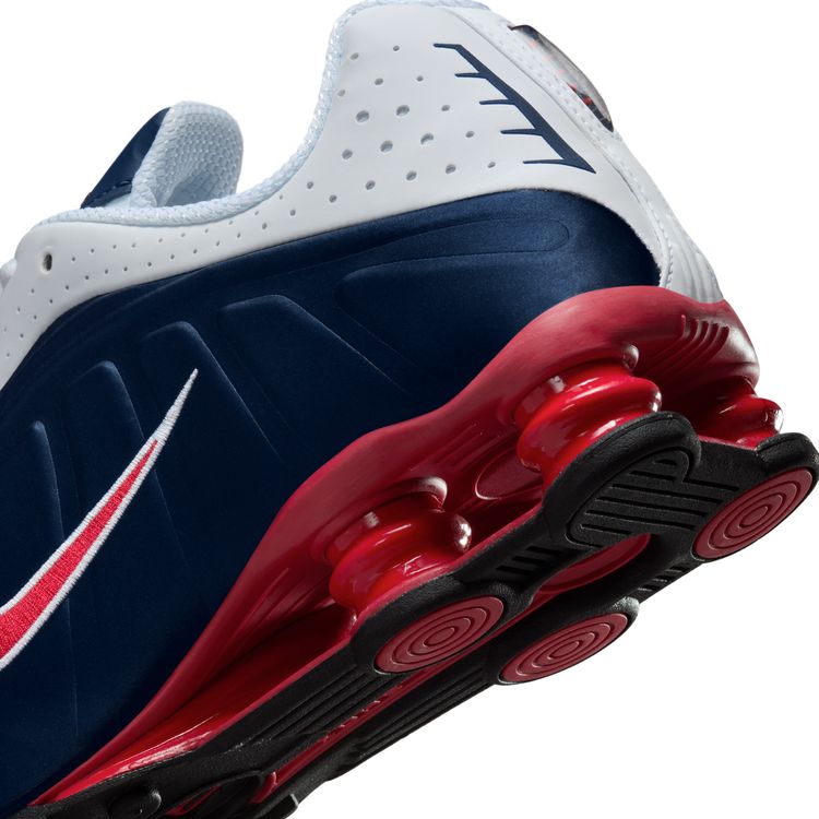 【新品タグ付き・超希少】NIKEラグビーアルゼンチン代表シングレット海外3XL SUPER RUGBY PACIFIC
