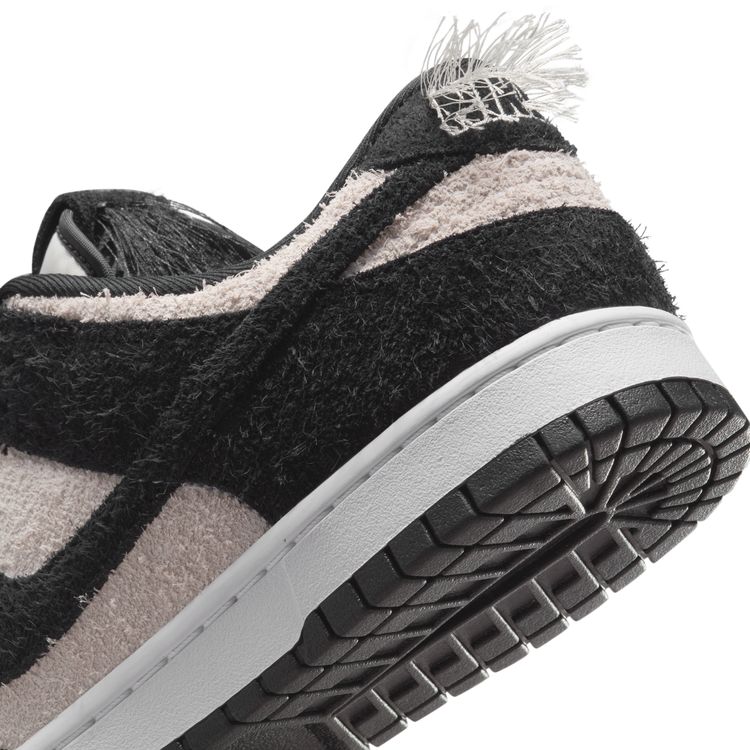 NIKE ブラックオーバーオール　希少 NIKE - 送料込 希少 NIKE オーバーオール Sサイズの通販 by すに