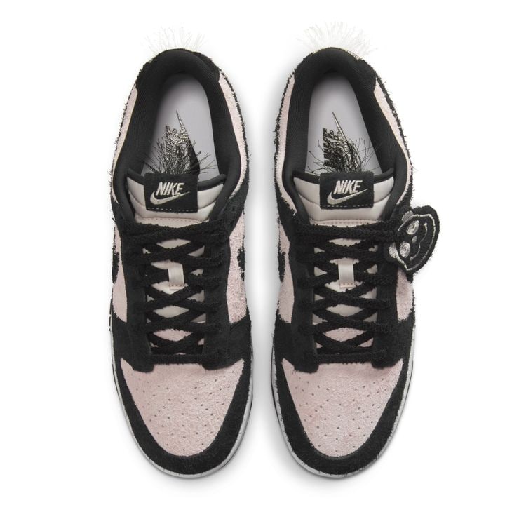 だダi YY adidas stansmith BLK｜Yohji Yamamoto（ヨウジヤマモト