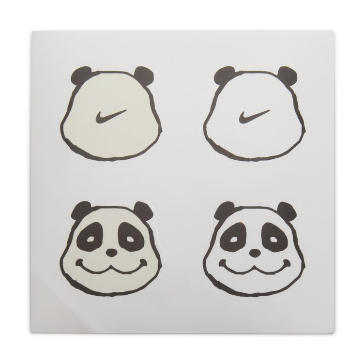 NIKE FA25 8/1 NIKE DUNK LOW RETRO SE ホワイト/ブラック-ブラック IB2990-100