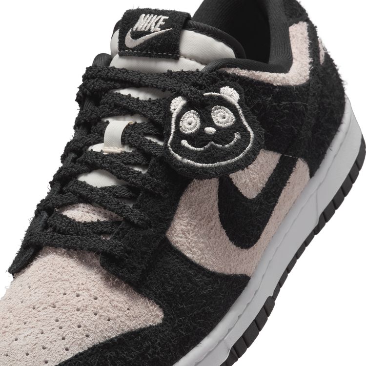 NIKE ブラック オーバーオール imgrc0113765102.jpg