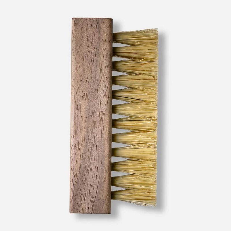 【定番モデル】【靴磨き/ブラシ/防水スプレー】【スニーカーケア】JASON MARKK C/O ジェイソンマーク スニーカー シューズ用 R-T-U フォーム  プレミアム スニーカー ブラシ リペル スプレー クイック ワイプス Care Kit -310320- JM-310320