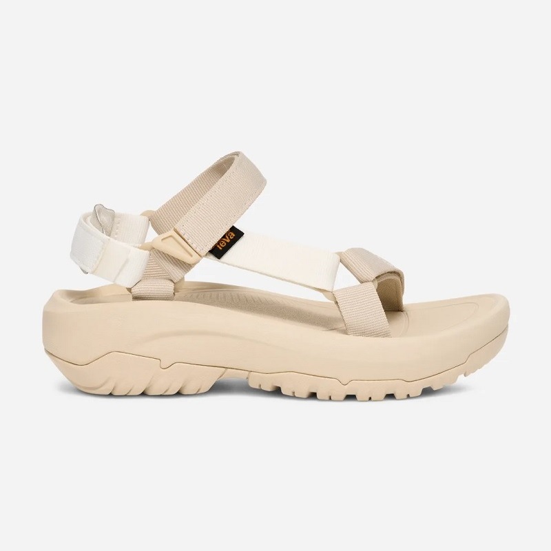 【サンダル】【ハリケーン】TEVA 25SS テバ レディース ハリケーン エックスエルティー2 アンプソール W HURRICANE XLT2 AMPSOLE BIRCH MULTI 1131270-BHML