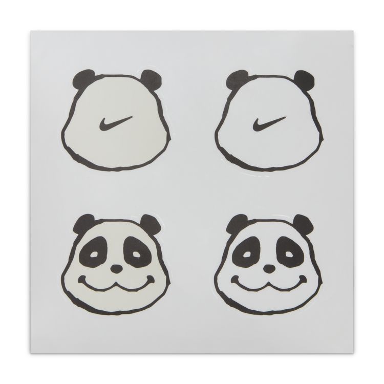 NIKE FA25 8/1 NIKE DUNK LOW RETRO SE バイオテック/ダスティオリーブ-ペールアイボリー IB2990-500