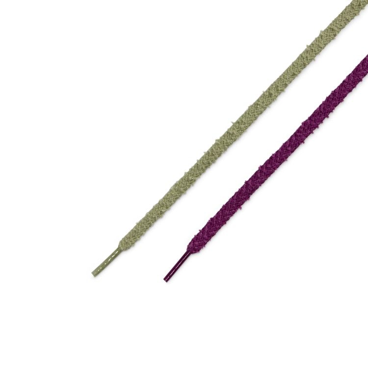 NIKE FA25 8/1 NIKE DUNK LOW RETRO SE バイオテック/ダスティオリーブ-ペールアイボリー IB2990-500