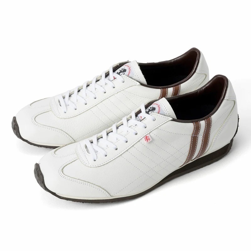 MADE IN JAPAN】【パミール】PATRICK 23FW パトリック パミール PAMIR