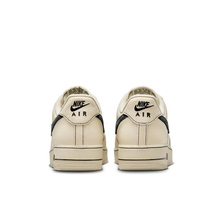 大人気カラー◇NIKE AIR FORCE 1 '07◇関税無/送料込 88dce1be48a45ae2a2bbd714def066