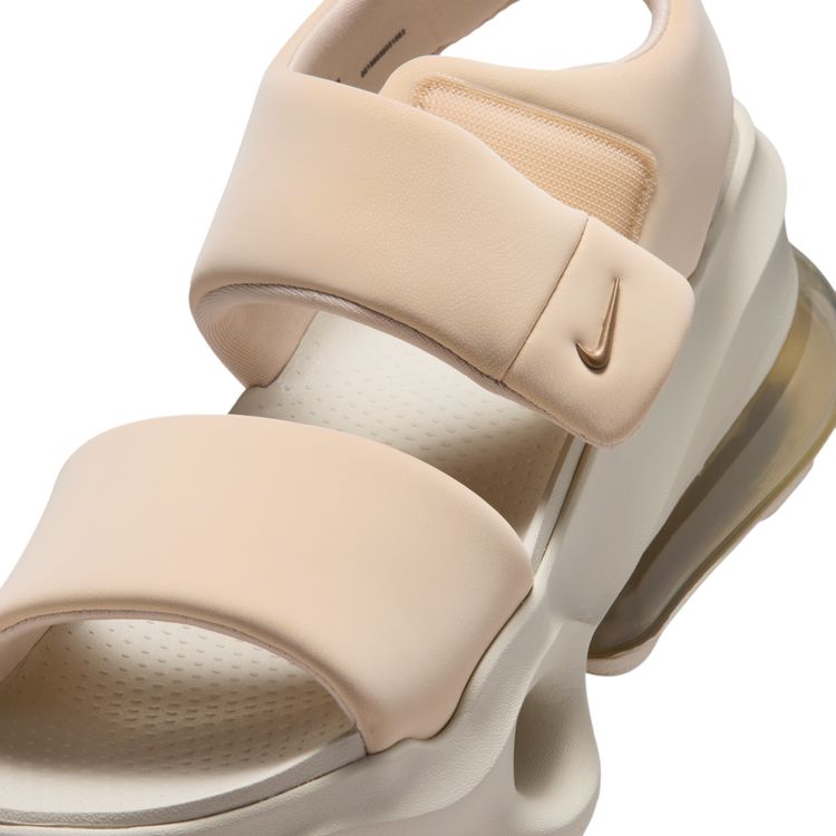 NIKE SU26 4/3 NIKE WMNS AIR MAX HALO サンドリフト/コッパー-ライトオアウッドブラウン IO1959-102