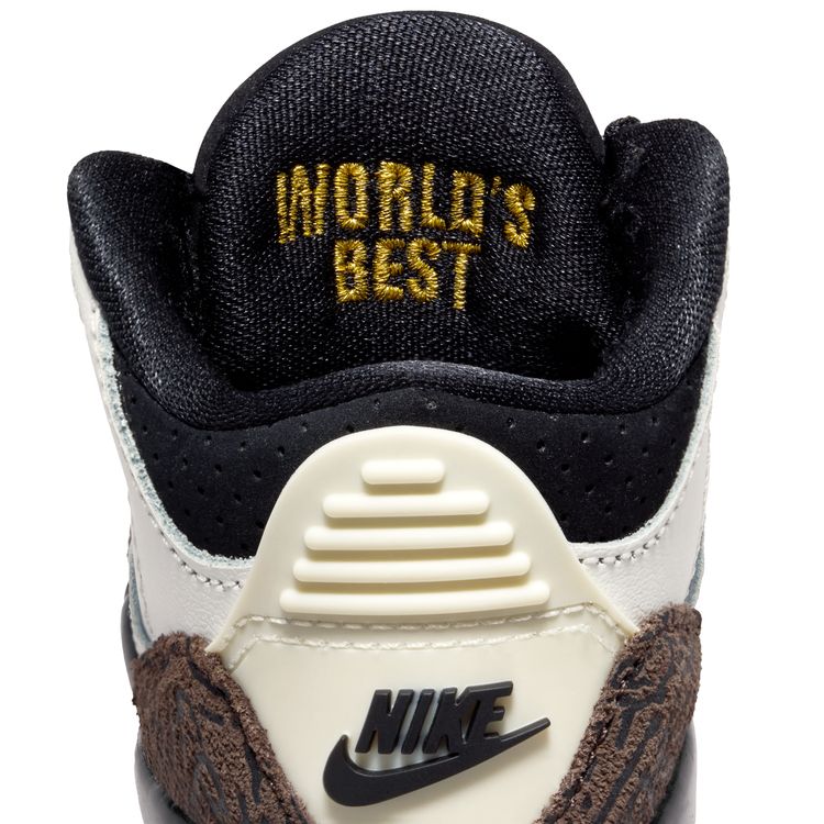 JORDAN BRAND SU26 5/30 JORDAN 3 RETRO TD セイル/ブラック-ユニバーシティレッド-ペールアイボリー DM0968-103
