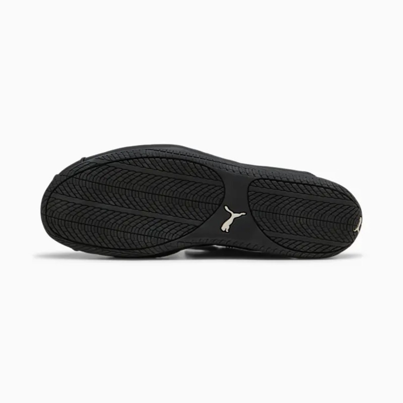 PUMA 26AU SPEEDCAT MULE WNS PUMA BLACK 409618-01